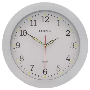 ساعت دیواری مدل -D0002