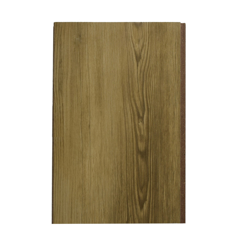 پارکت لمینت مدل 117 ترک مونتاژ