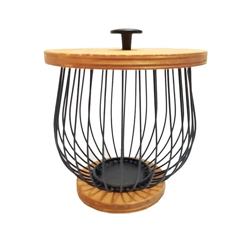 شکلات خوری مدل بلوط کد AT2057