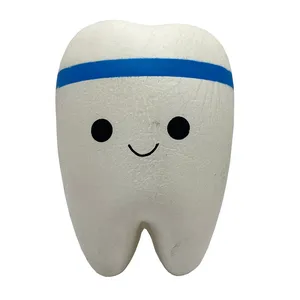  اسکوییشی طرح دندان کد A01