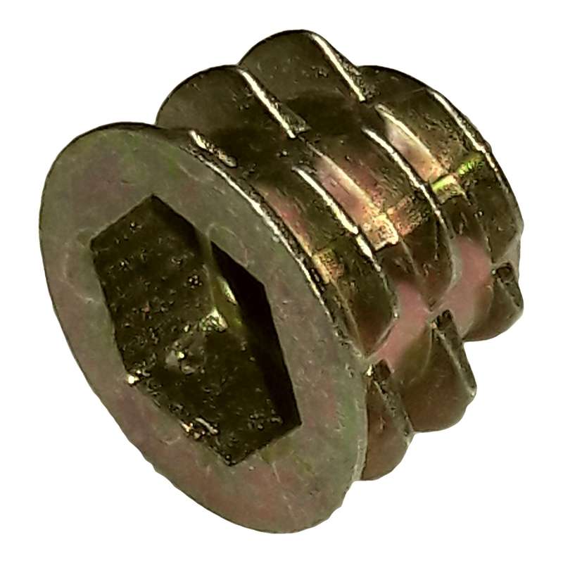 روپیچ تو پیچ کد 810 بسته 20 عددی روپیچ تو پیچ کد 810 بسته 20 عددی