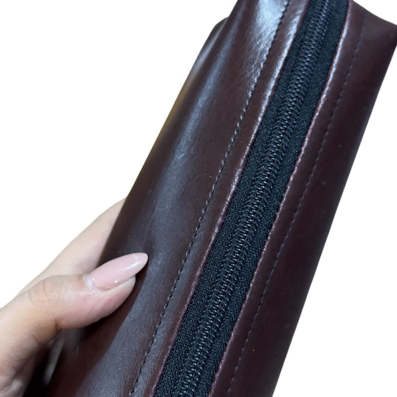 جامدادی مدل ساده کد 1002