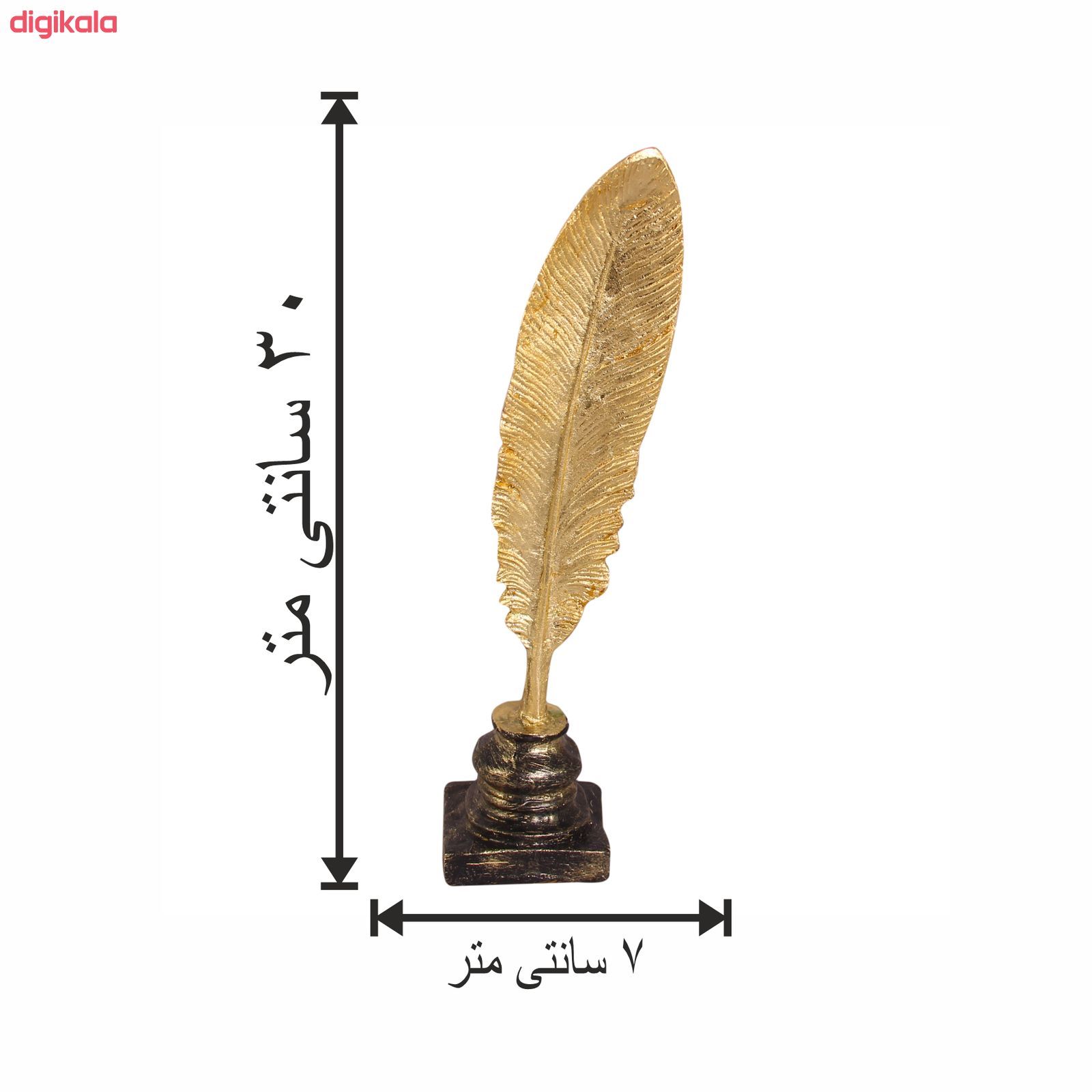 دکوری مدل AM6 مجموعه 3 عددی main 1 3