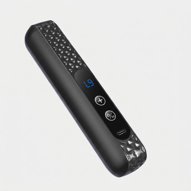 ماساژور برقی مدل Kk-30