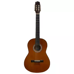 گیتار کوبا مدل 4/4 B5
