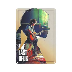 دیوارکوب مدل لست اف اس کد  s 660