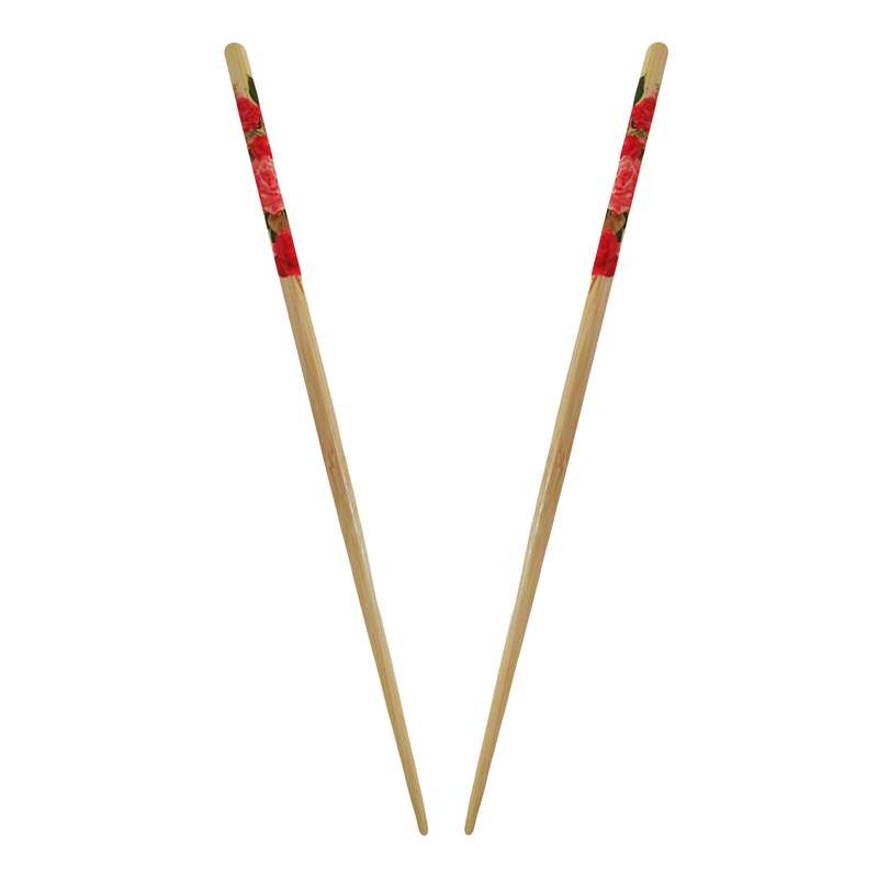 چوب غذاخوری کد M040 چوب غذاخوری کد M040