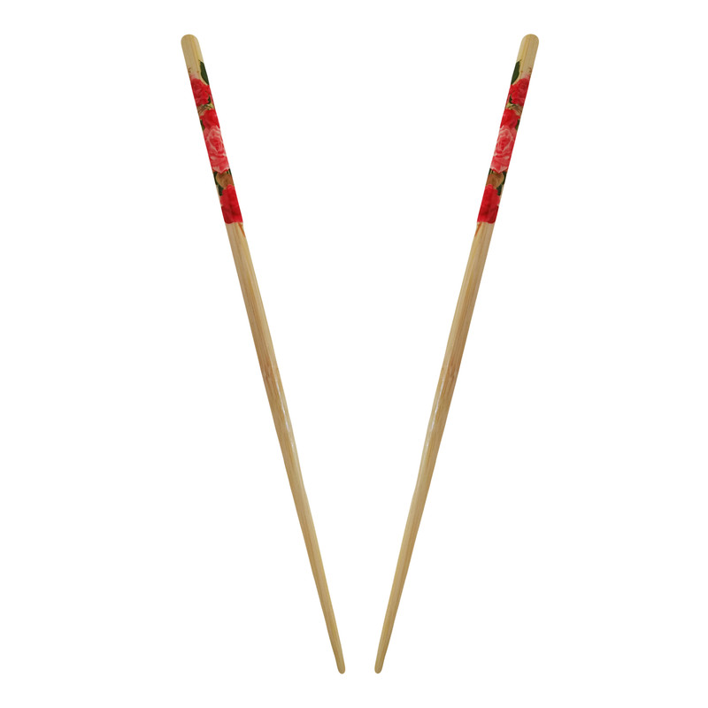 چوب غذاخوری کد M040 چوب غذاخوری کد M040