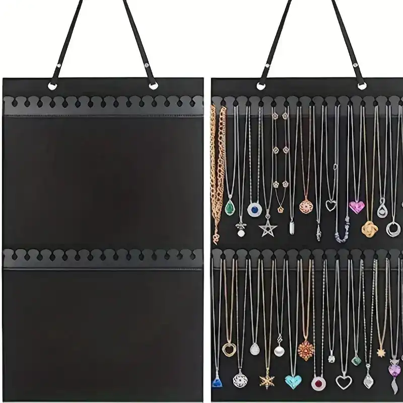 استند جواهرات تریلیوم مدل دیبا