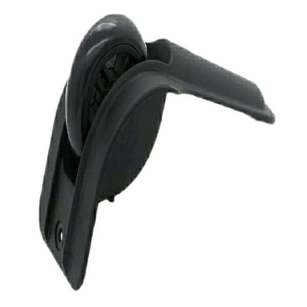 چرخ چمدان مدل 02