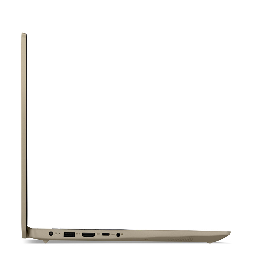 لپ تاپ 15.6 اینچی لنوو مدل IdeaPad 3 15ITL6 - 82H800M0AK لپ تاپ 15.6 اینچی لنوو مدل IdeaPad 3 15ITL6 - 82H800M0AK