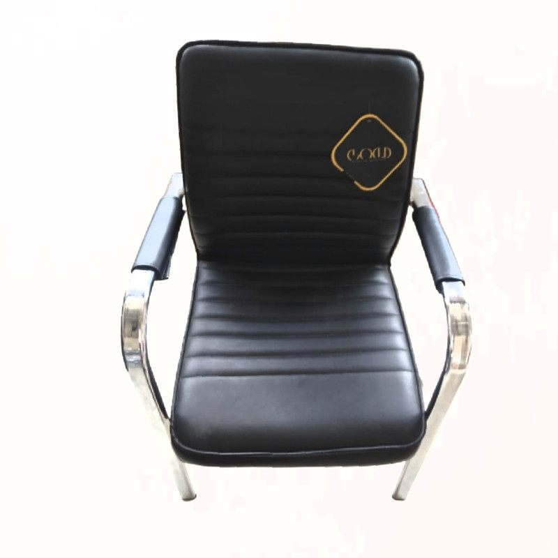 صندلی انتظار گلدسیت مدل s600