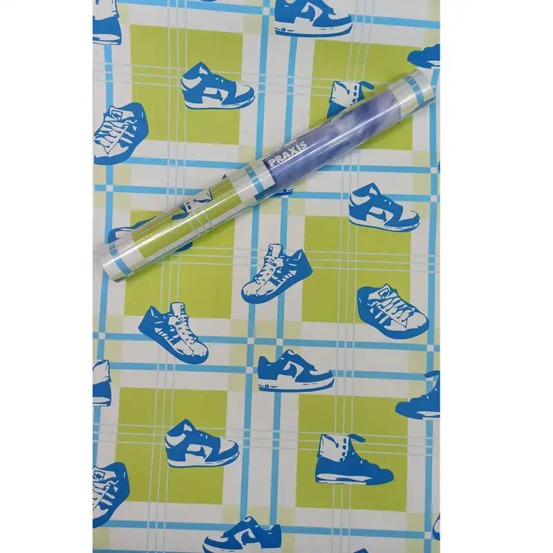 کاغذ دیواری مدل پاپیر 3-1206