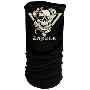  دستمال سر و گردن مدل SC-21