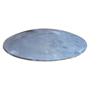 ساج نان پزی مدل R-36