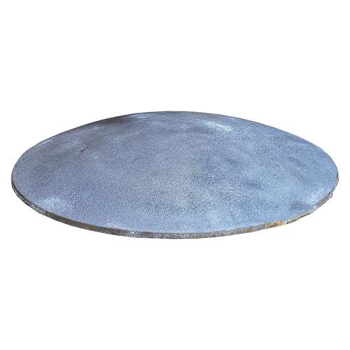 ساج نان پزی مدل R-44