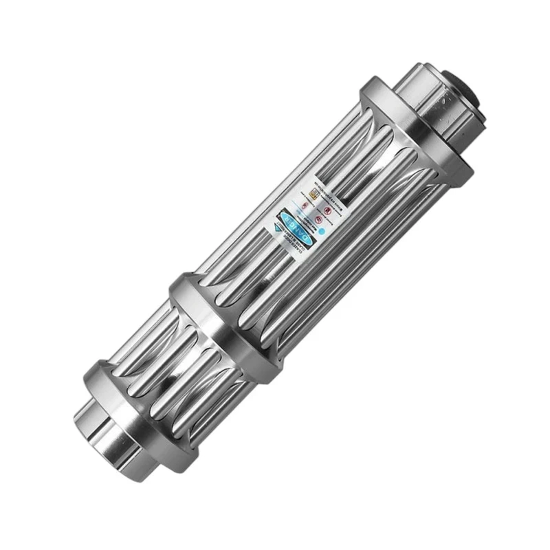 لیزر پوینتر مدل 50000mw-usb