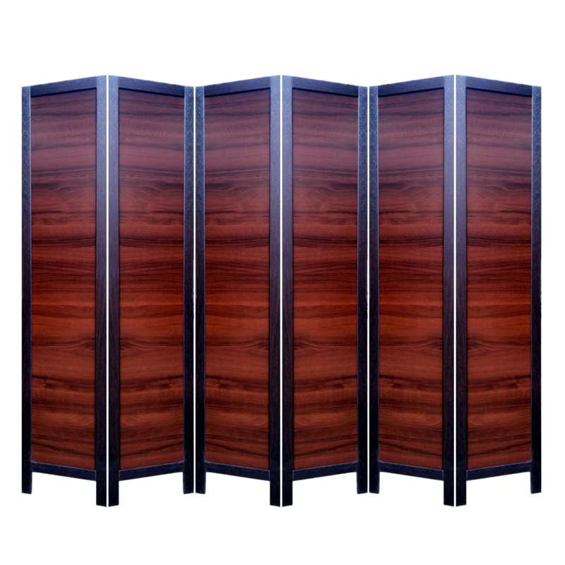 پارتیشن مدل پاراوان کد S40 مجموعه 6 عددی پارتیشن مدل پاراوان کد S40 مجموعه 6 عددی