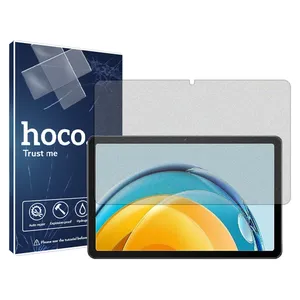 محافظ صفحه نمایش مات هوکو مدل HyMTT مناسب برای تبلت هوآوی MatePad SE 10.4