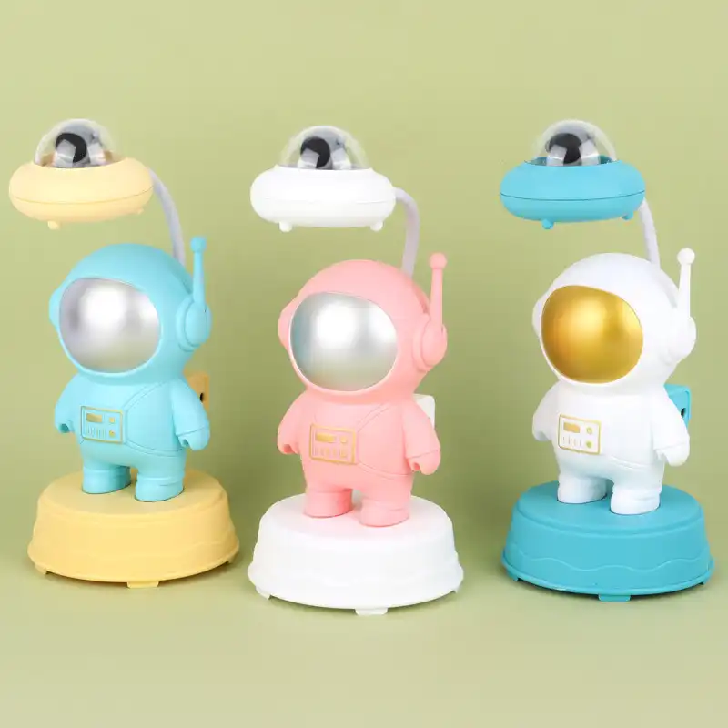 چراغ مطالعه مدل NO.BJJ138