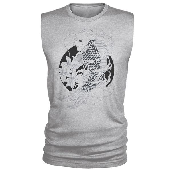 تاپ مردانه مدل ماهی کد MMM244 تاپ مردانه مدل ماهی کد MMM244