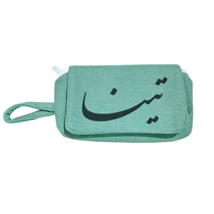 جامدادی مدل تینا