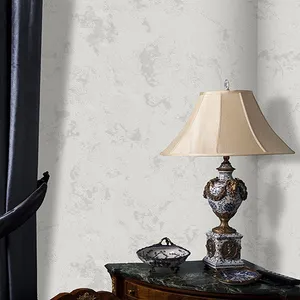 کاغذ دیواری مدل 204033