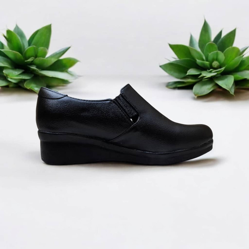 کفش طبی زنانه مدل 238