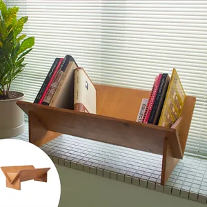 کتابخانه رومیزی سو مدل L101