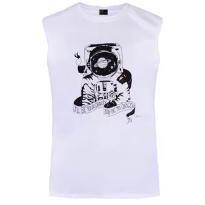 تاپ مردانه مدل astronaut کد BA44 S
