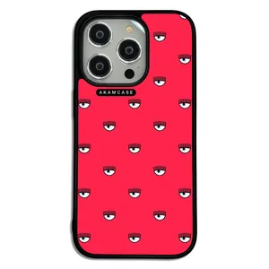 AKAM AMCWA14PRO-CHIARA4 Cover For Apple iPhone 14 Pro