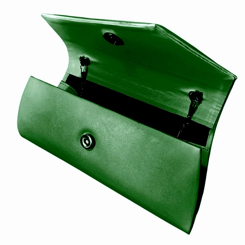 ست کیف و کفش زنانه مدل لودشکا