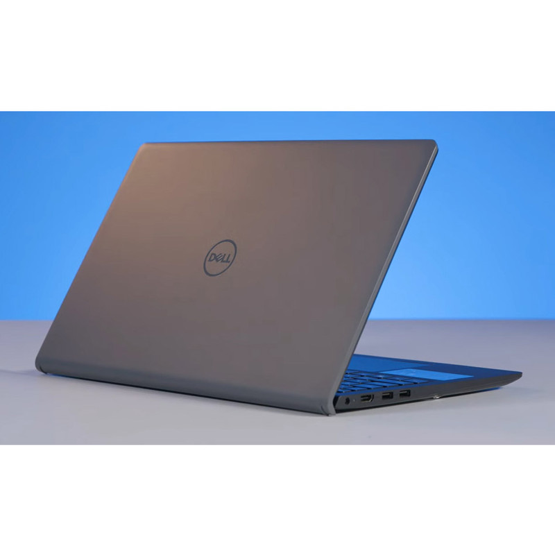 لپ تاپ 15.6 اینچی دل مدل Vostro 3520-i3 1215U 8GB 1SSD - کاستوم شده