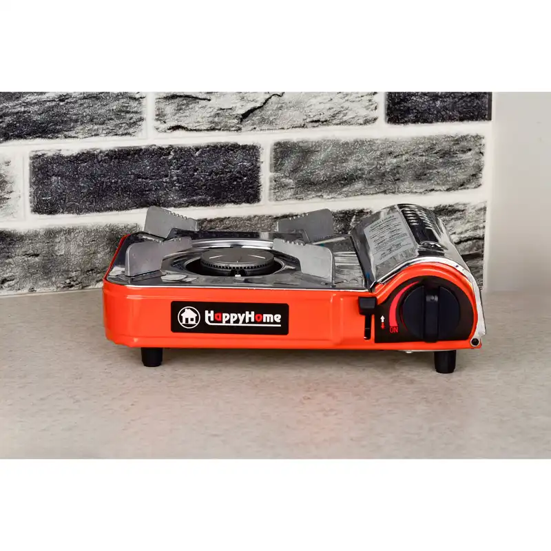 اجاق سفری کد 300681