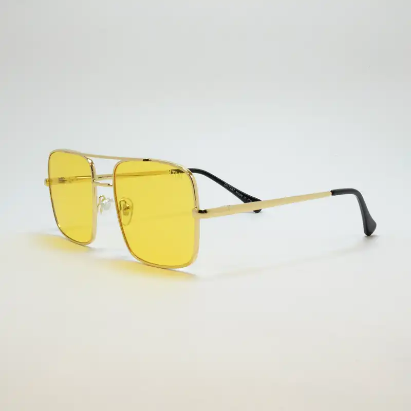 عینک شب دیتیای مدل 1003