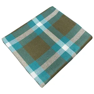 پتو مسافرتی کد 690 سایز 195x145 سانتی متر