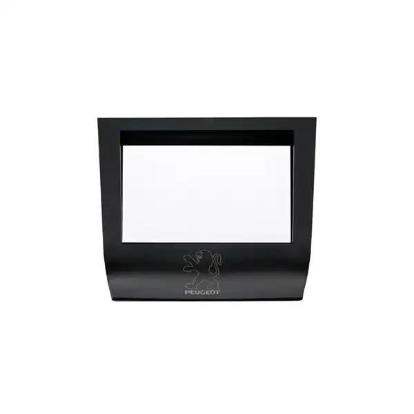 پخش کننده خودرو اینفینیتی مدل p405