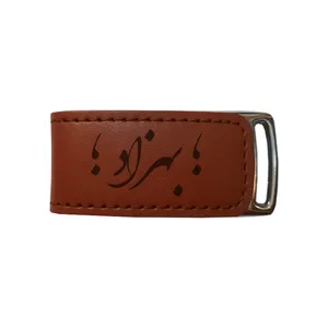 فلش مموری مدل اسم بهزاد 6629 ظرفیت 16 گیگابایت