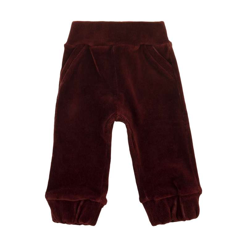 شلوار نوزادی آدمک مدل 2171209-70