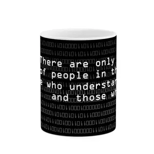 ماگ کاکتی مدل برنامه نویسی کد mgh24713