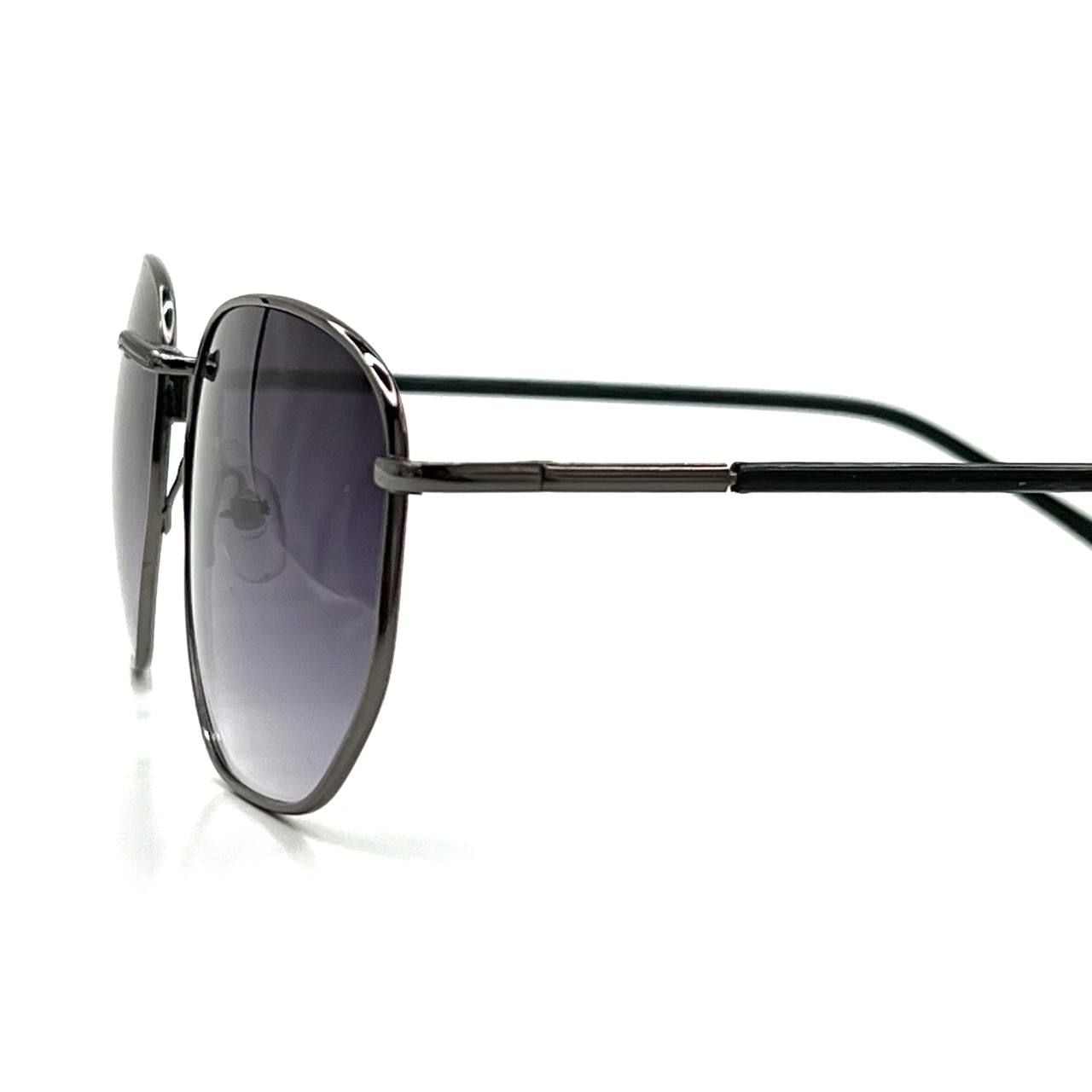 عینک آفتابی مردانه آکوا دی پولو مدل AQ70 -  - 6