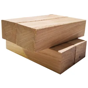 تخته چوب طرح راش بسته 4 عددی