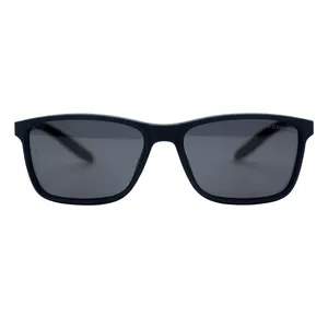 عینک آفتابی مستطیلی پورش دیزاین مدل P3305