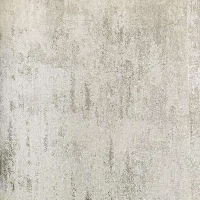 کاغذ دیواری طرح مدرن کد 53101