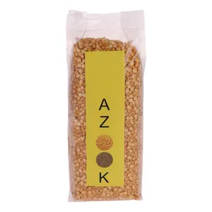 لپه ممتاز آزوک - 450 گرم