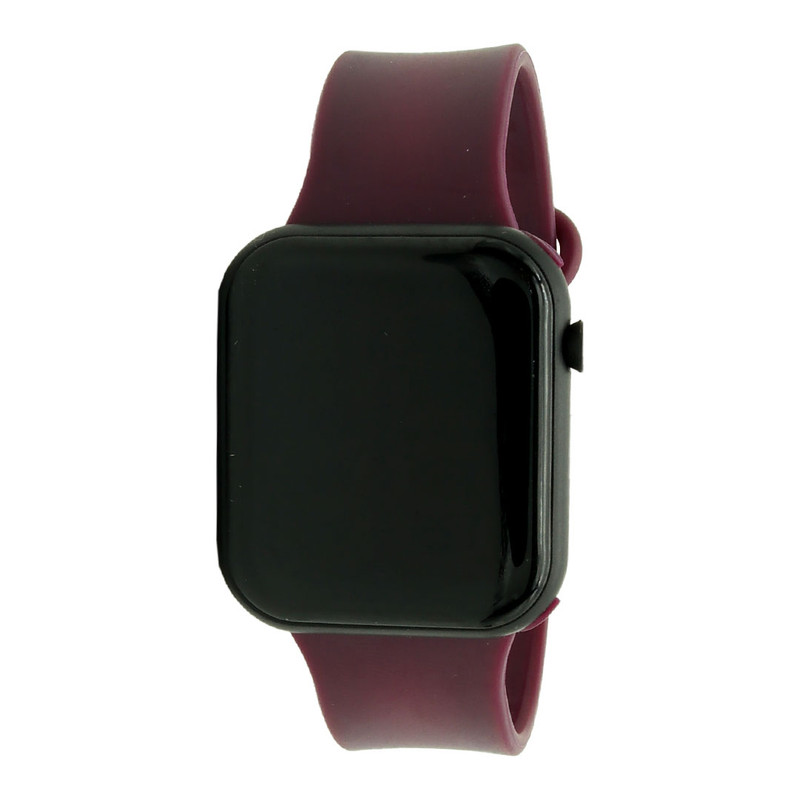 ساعت مچی دیجیتال بچگانه مدل 324343 ساعت مچی دیجیتال بچگانه مدل 324343