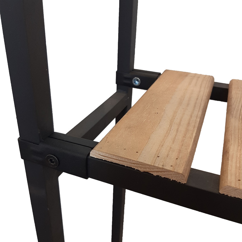 رگال لباس ایران تاج مدل آرمیتا