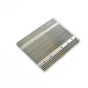 هیت سینک مدل 15×11.2