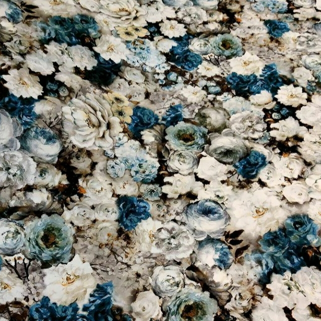 پارچه چادری کد t8