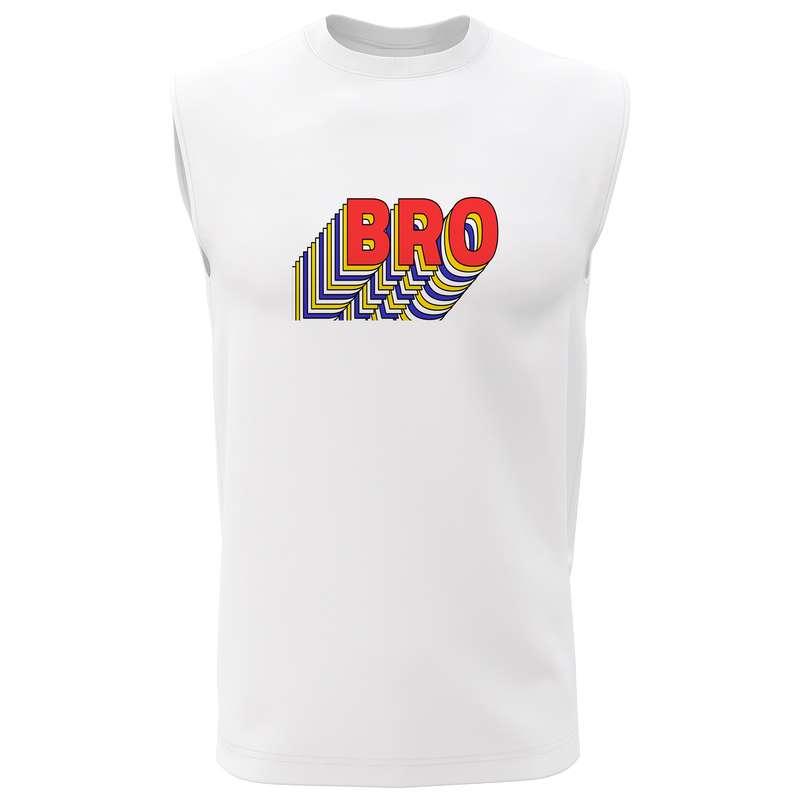 تاپ مردانه مدل Y075W